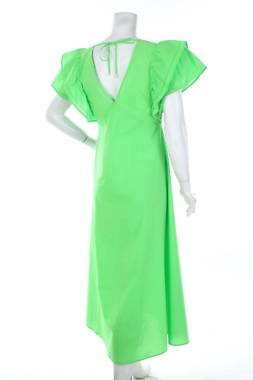 Φορέματα Tommy Hilfiger2