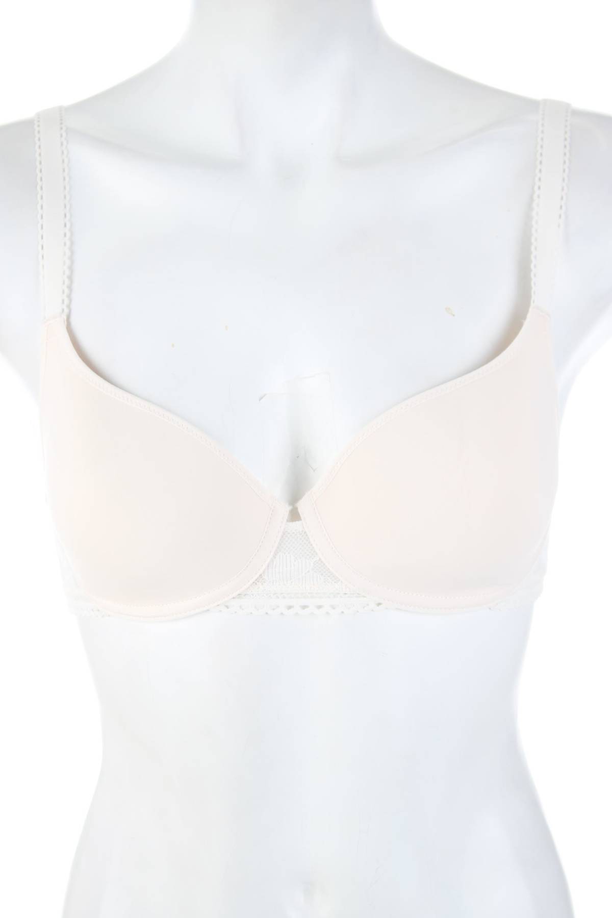 Сутиен Passionata by Chantelle1