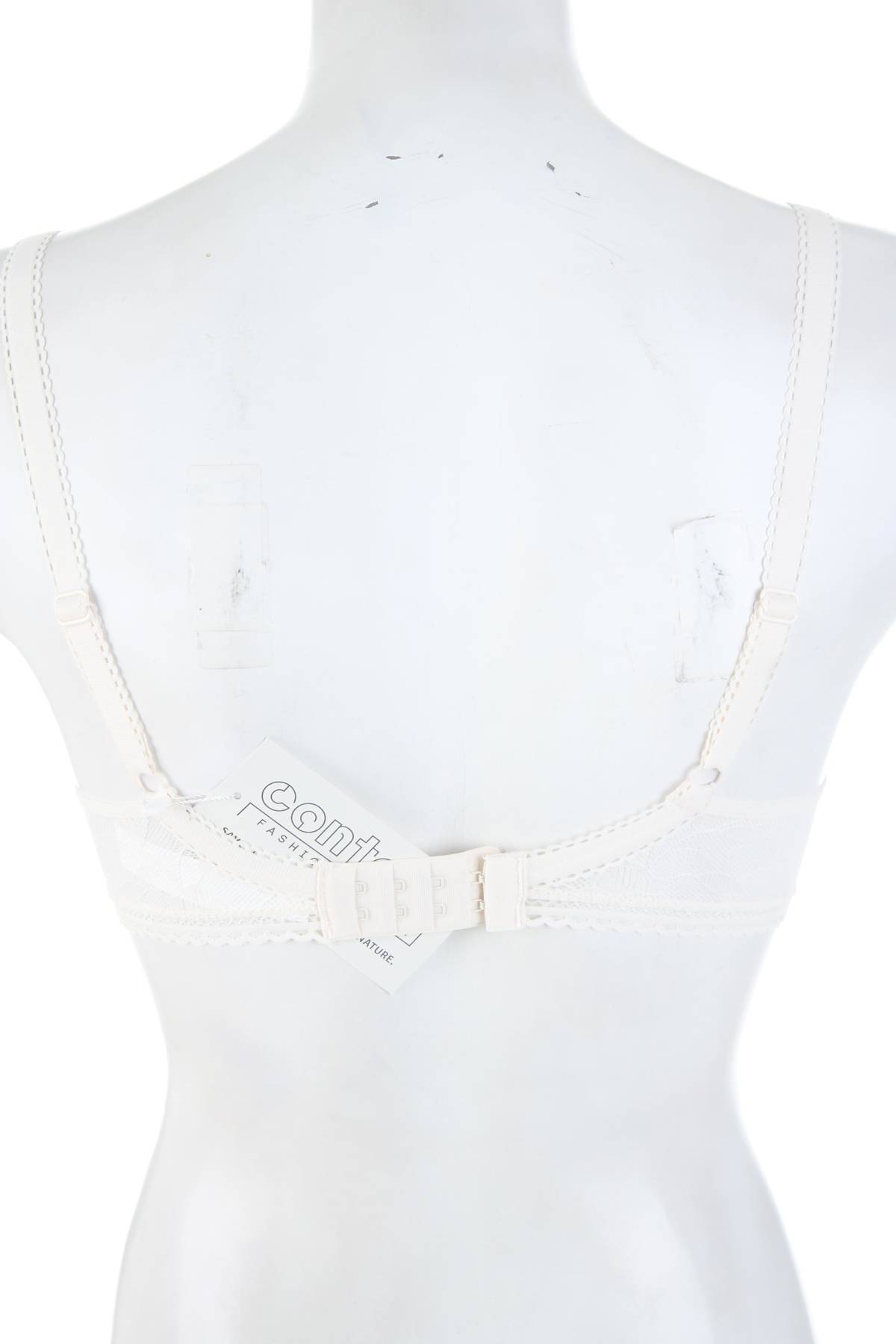 Сутиен Passionata by Chantelle2