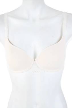 Сутиен Passionata by Chantelle1