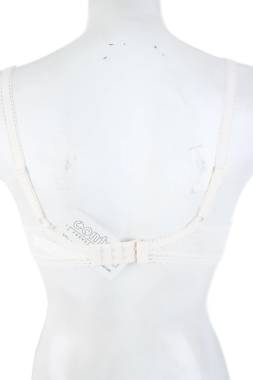 Сутиен Passionata by Chantelle2