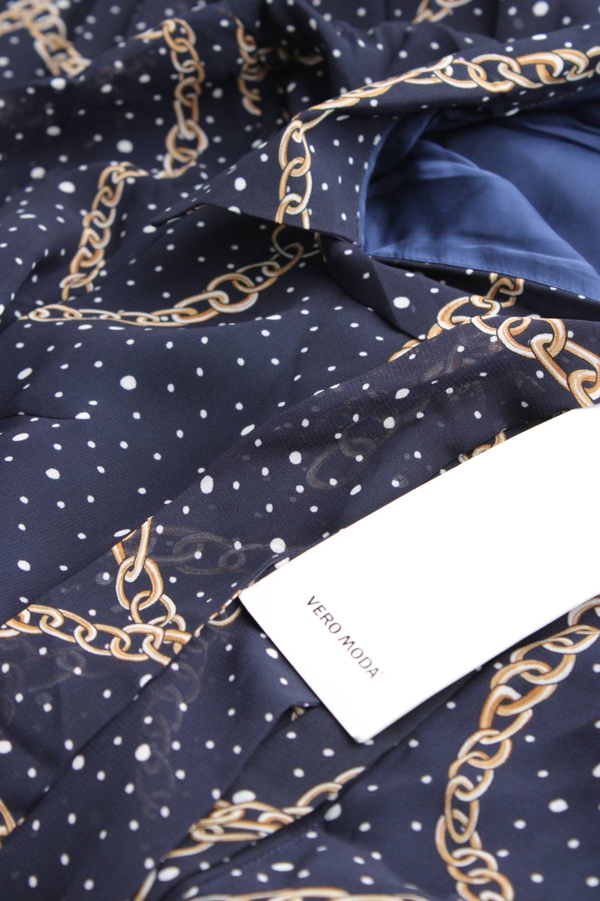 Рокля Vero Moda3