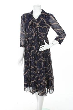 Рокля Vero Moda1