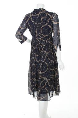 Рокля Vero Moda2