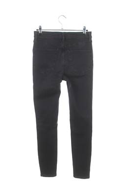 Γυναικεία τζιν Free People2