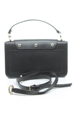 Дамска кожена чанта Furla2