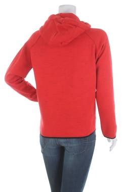 Дамски суичър Canadian Peak2