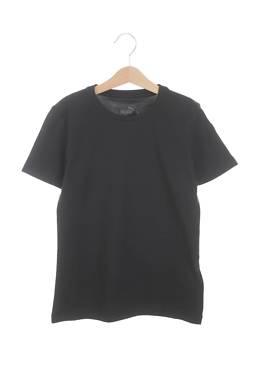 Детска тениска Puma1