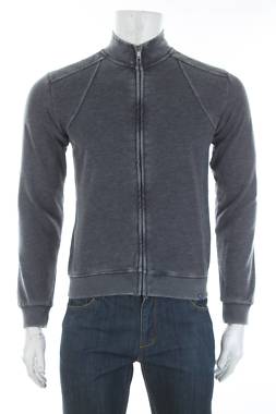 Мъжко спортно горнище Guess1