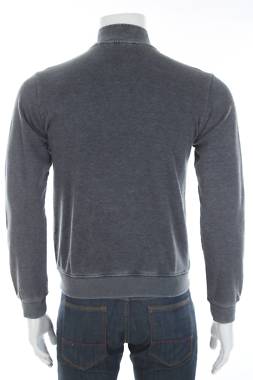 Мъжко спортно горнище Guess2