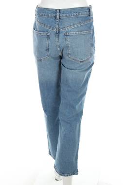Γυναικεία τζιν Asos Design2