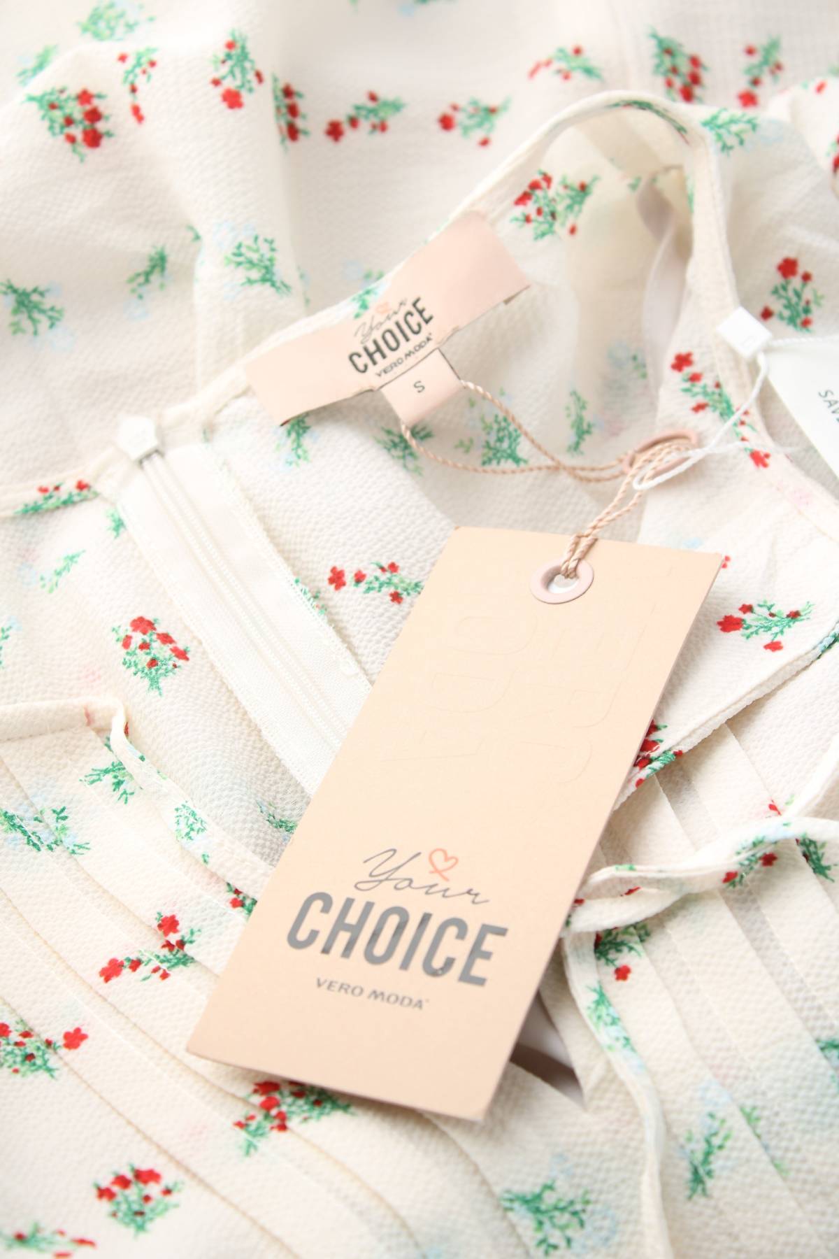 Φορέματα Vero Moda3