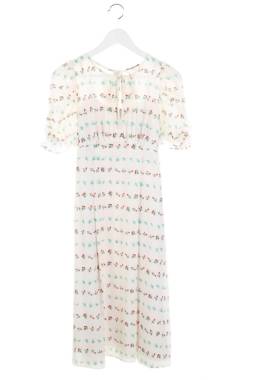 Φορέματα Vero Moda1