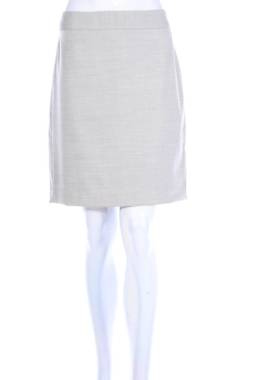 Пола Banana Republic1 - Contour.bg Пола Banana Republic1
