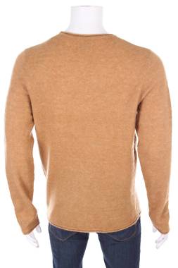Мъжки пуловер Originals By Jack & Jones2 - Contour.bg Мъжки пуловер Originals By Jack & Jones2