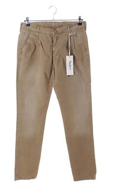 Мъжки панталон Pepe Jeans1 - Contour.bg Мъжки панталон Pepe Jeans1