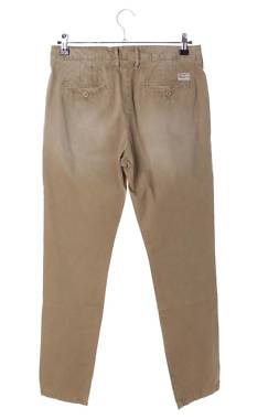 Мъжки панталон Pepe Jeans2 - Contour.bg Мъжки панталон Pepe Jeans2