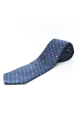 Вратовръзка Zara1