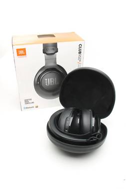 Аксесоар JBL1