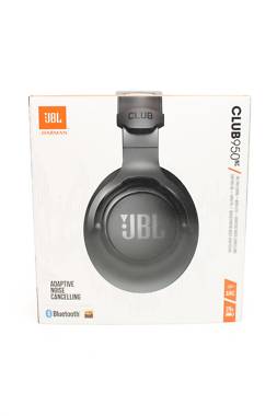 Аксесоар JBL2