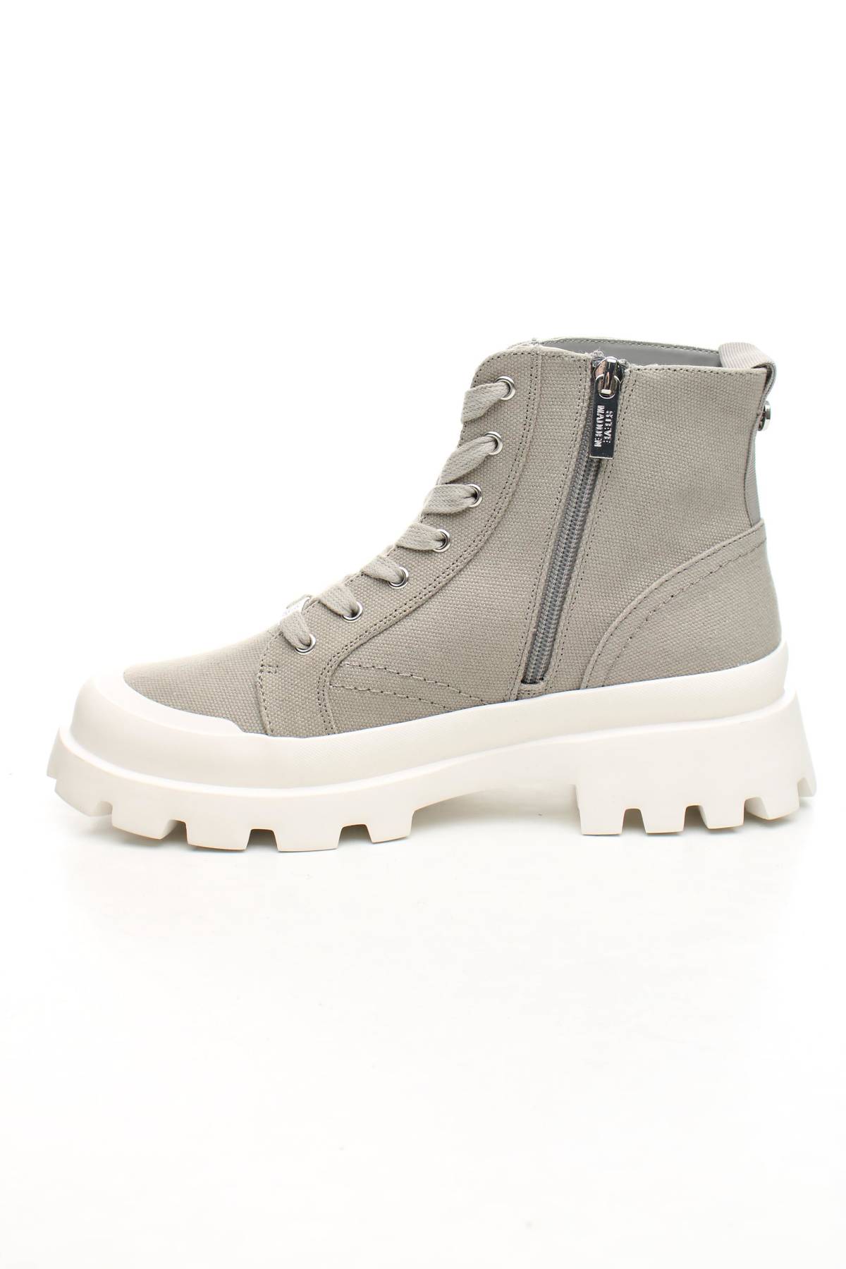 Sneakers Steve Madden2 - Contourshop.gr Sneakers Steve Madden2