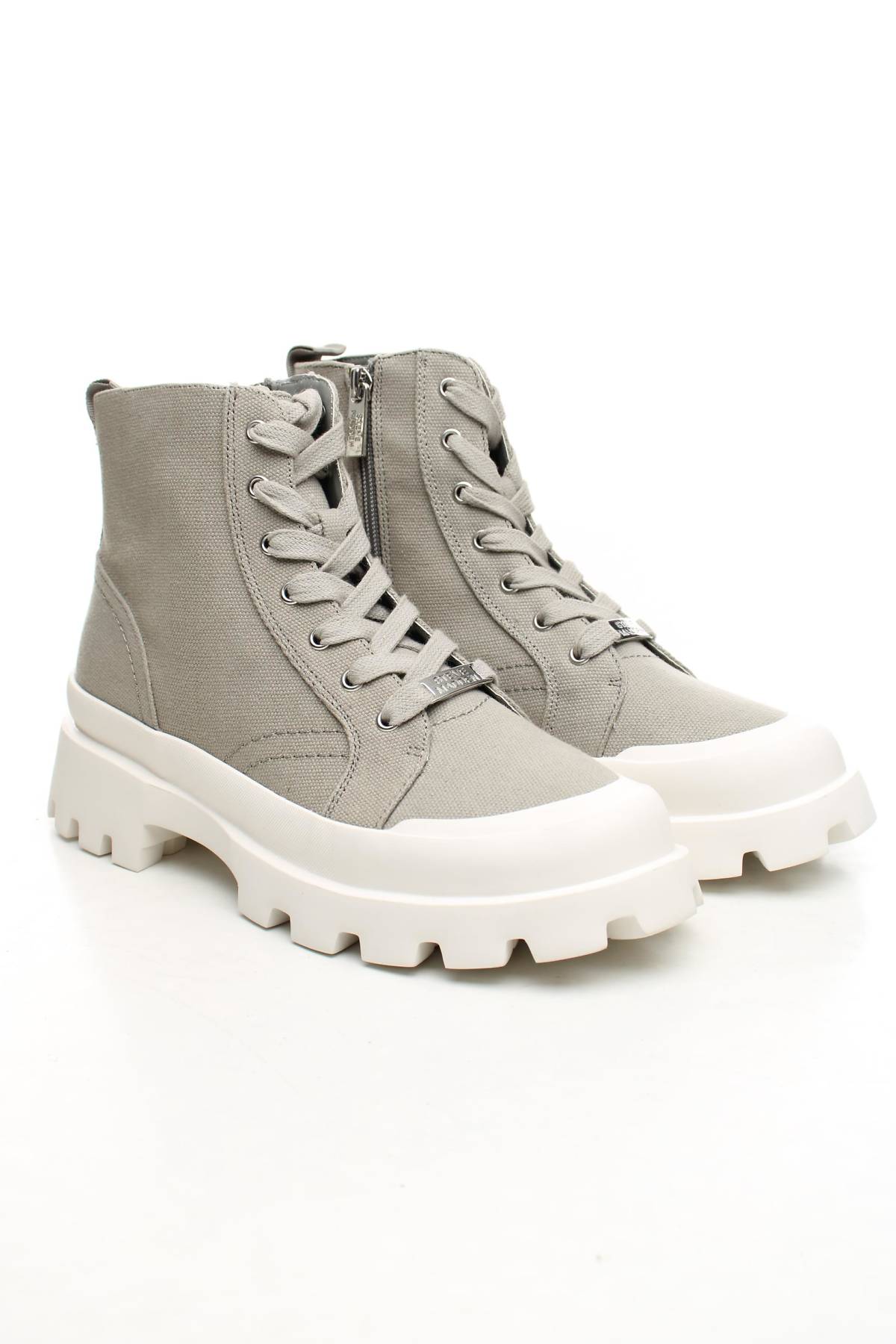 Sneakers Steve Madden3 - Contourshop.gr Sneakers Steve Madden3