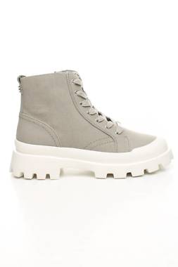 Sneakers Steve Madden1 - Contourshop.gr Sneakers Steve Madden1