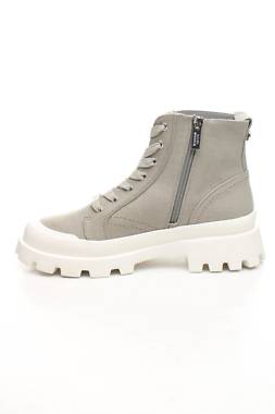 Sneakers Steve Madden2 - Contourshop.gr Sneakers Steve Madden2