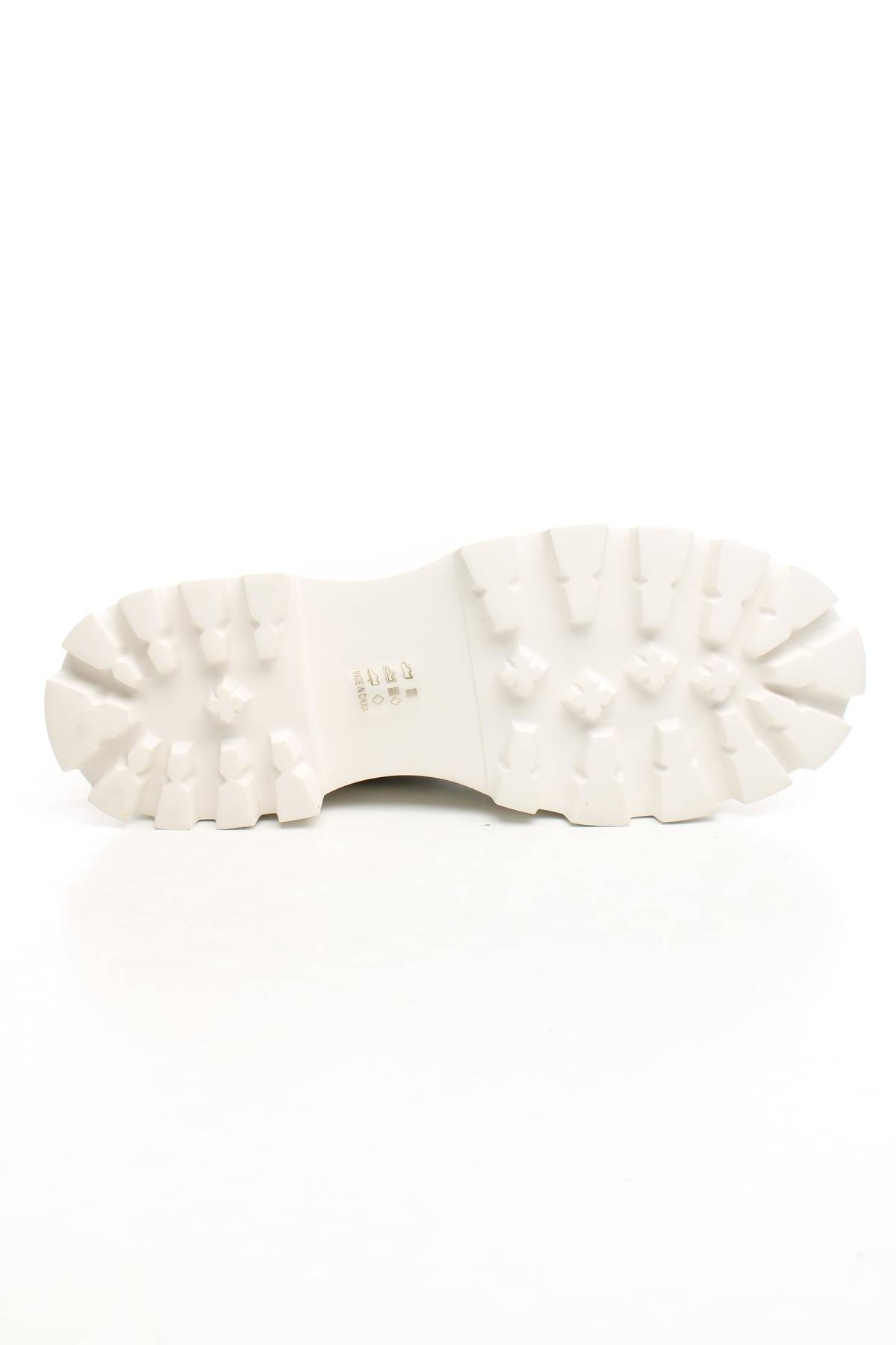 Sneakers Steve Madden4 - Contourshop.gr Sneakers Steve Madden4