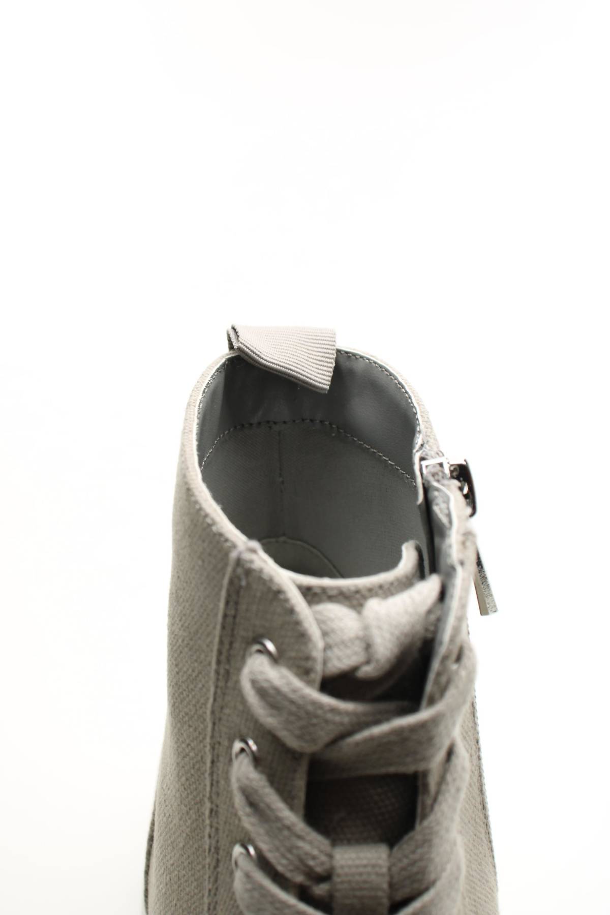 Sneakers Steve Madden5 - Contourshop.gr Sneakers Steve Madden5