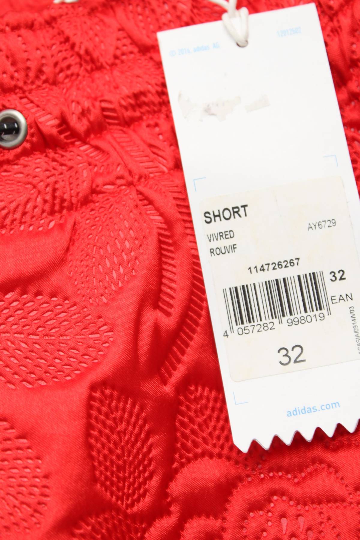 Γυναικεία σορτς Adidas Originals3 - Contourshop.gr Γυναικεία σορτς Adidas Originals3