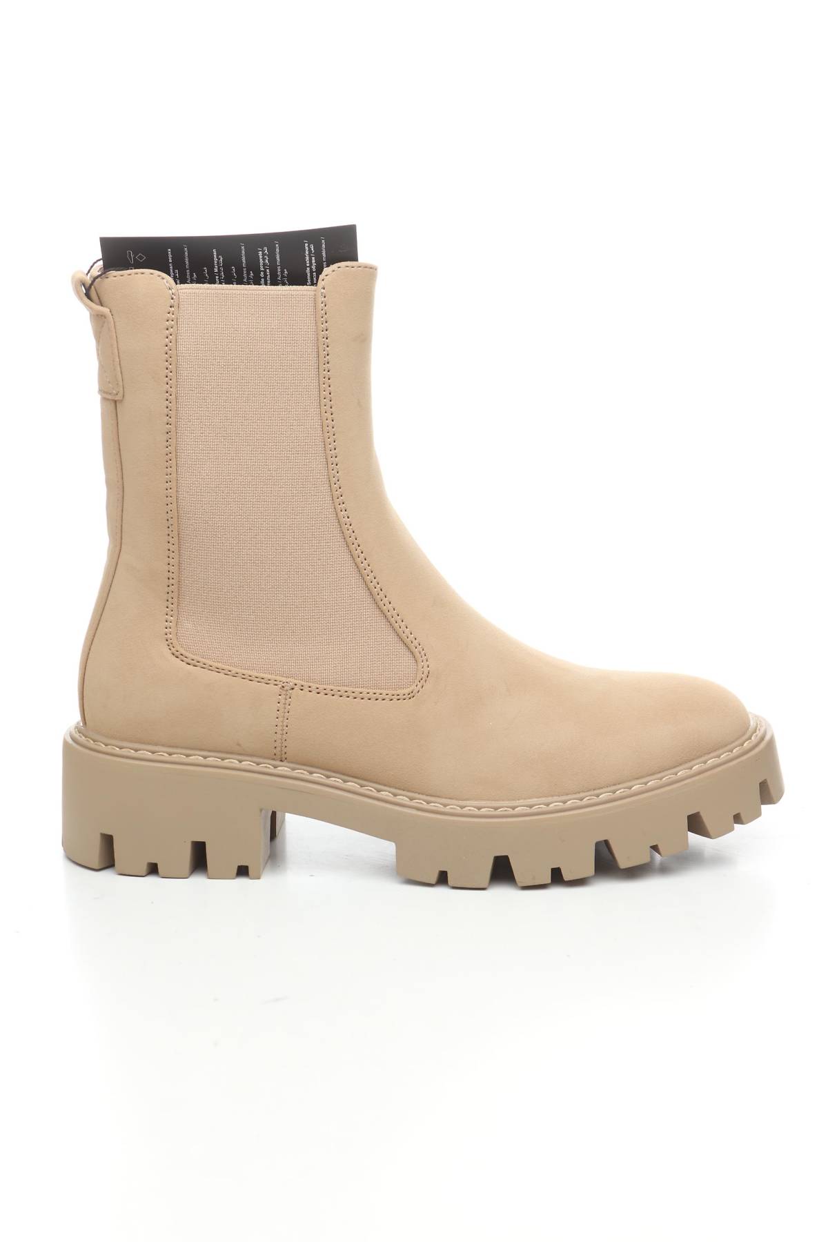 Дамски боти Only1