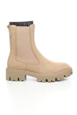 Дамски боти Only1