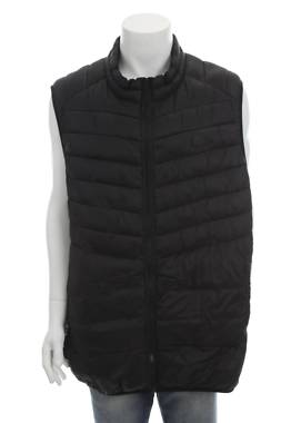 Ανδρικό γιλέκο Jack & Jones1