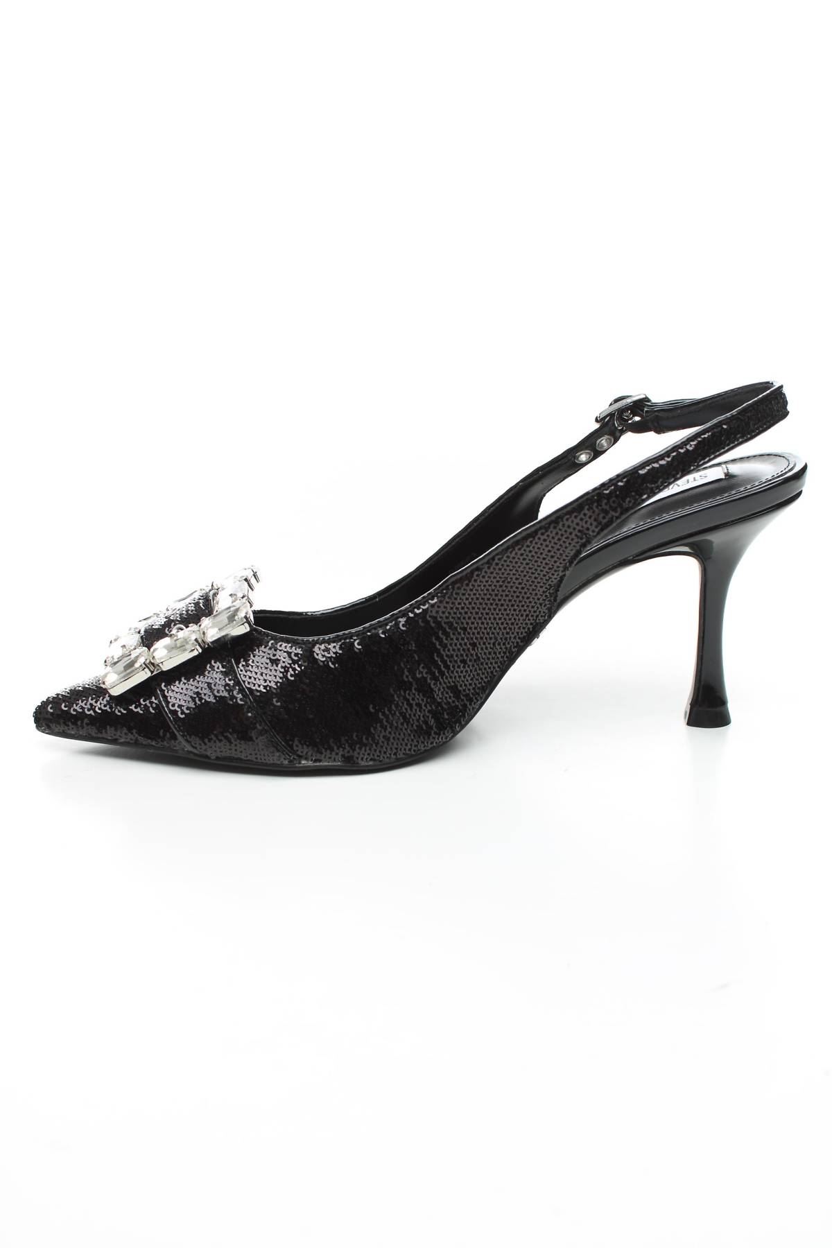 Сандали Steve Madden2 - Contour.bg Сандали Steve Madden2