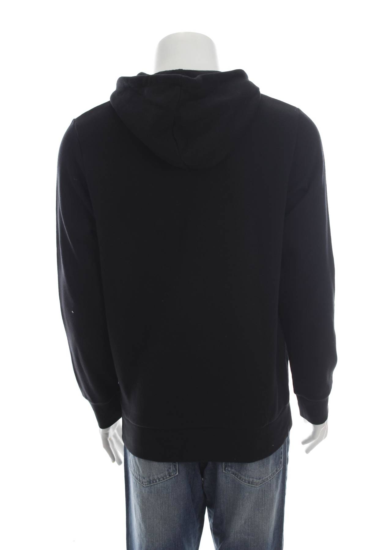 Ανδρικό φούτερ Jack & Jones2