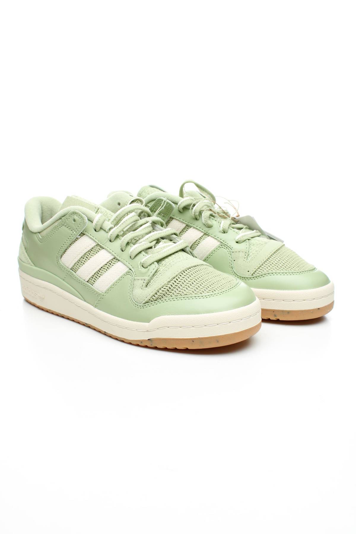 Маратонки Adidas Originals3 - Contour.bg Маратонки Adidas Originals3