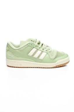Маратонки Adidas Originals1
