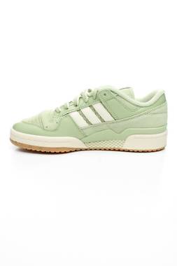 Маратонки Adidas Originals2