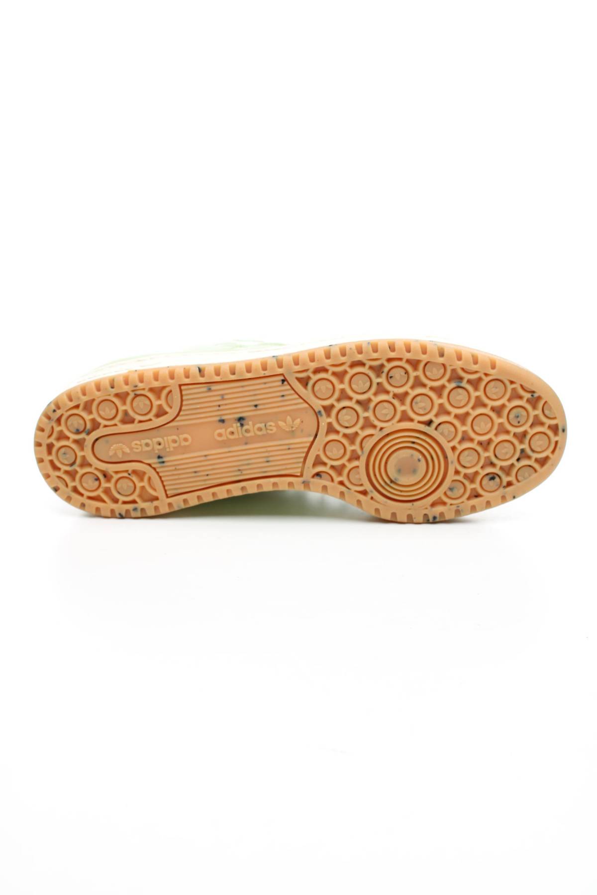 Маратонки Adidas Originals4 - Contour.bg Маратонки Adidas Originals4