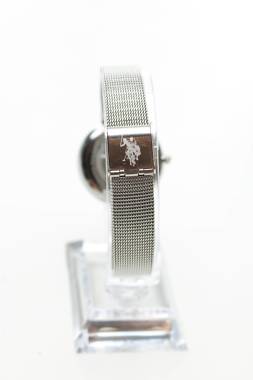 παρακολουθώ US Polo Assn.2