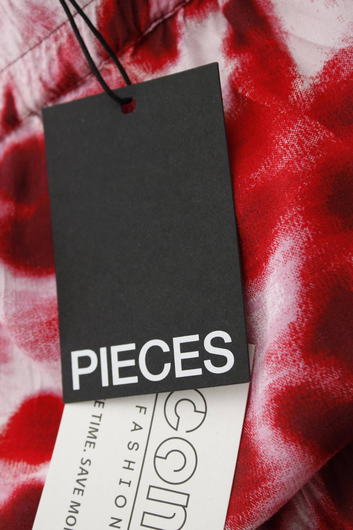 Φούστα Pieces3 - Contourshop.gr Φούστα Pieces3