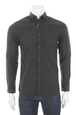 Ανδρικό πουκάμισο Jack & Jones1