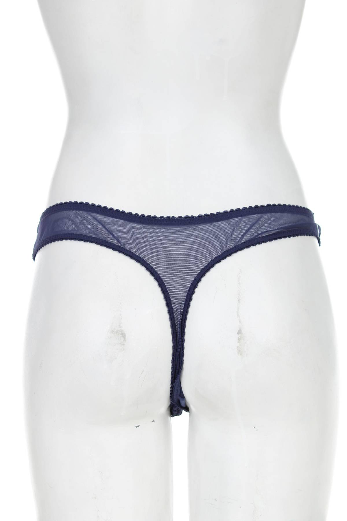 Бикини Lascana Vivance2