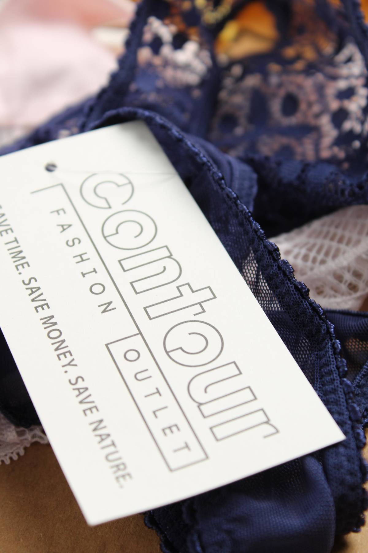 Бикини Lascana Vivance3