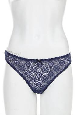 Бикини Lascana Vivance1