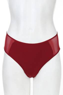 Бикини Viania1