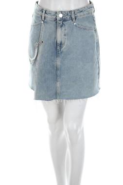 Пола Vero Moda1