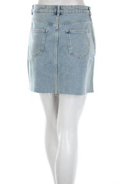 Пола Vero Moda2