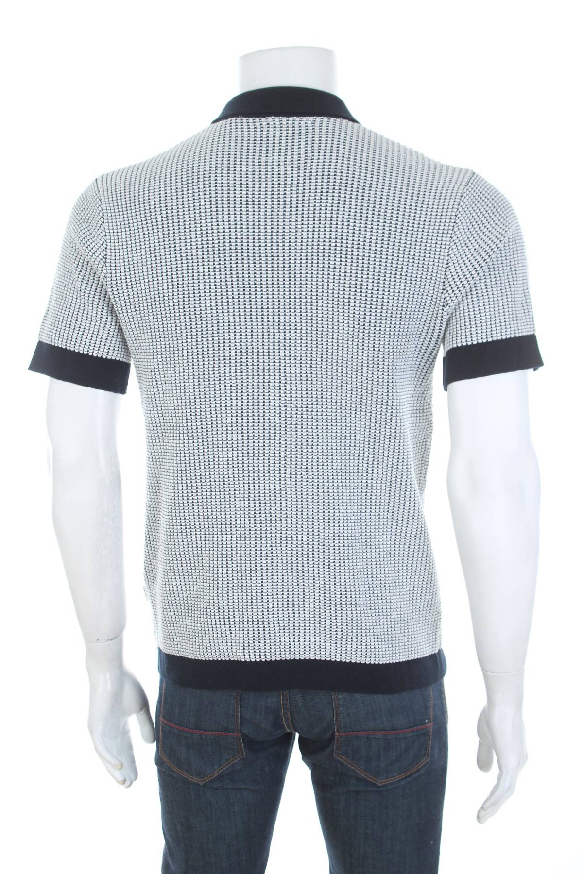 Мъжки пуловер Jack & Jones Premium2